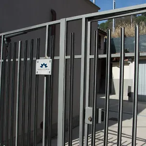 http://angolo-di-via-fiorita.hotels-perugia.com