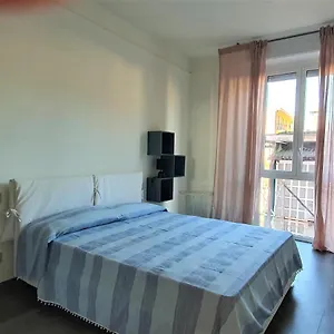  Appartamento Casa Rosella