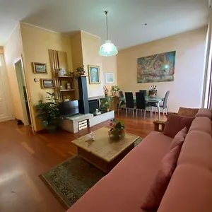  Casa vacanze La Casa D'amelia
