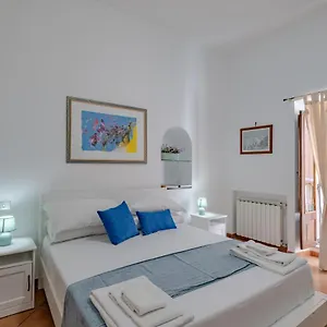 https://ele-home-pantheon.it-romehotels.com